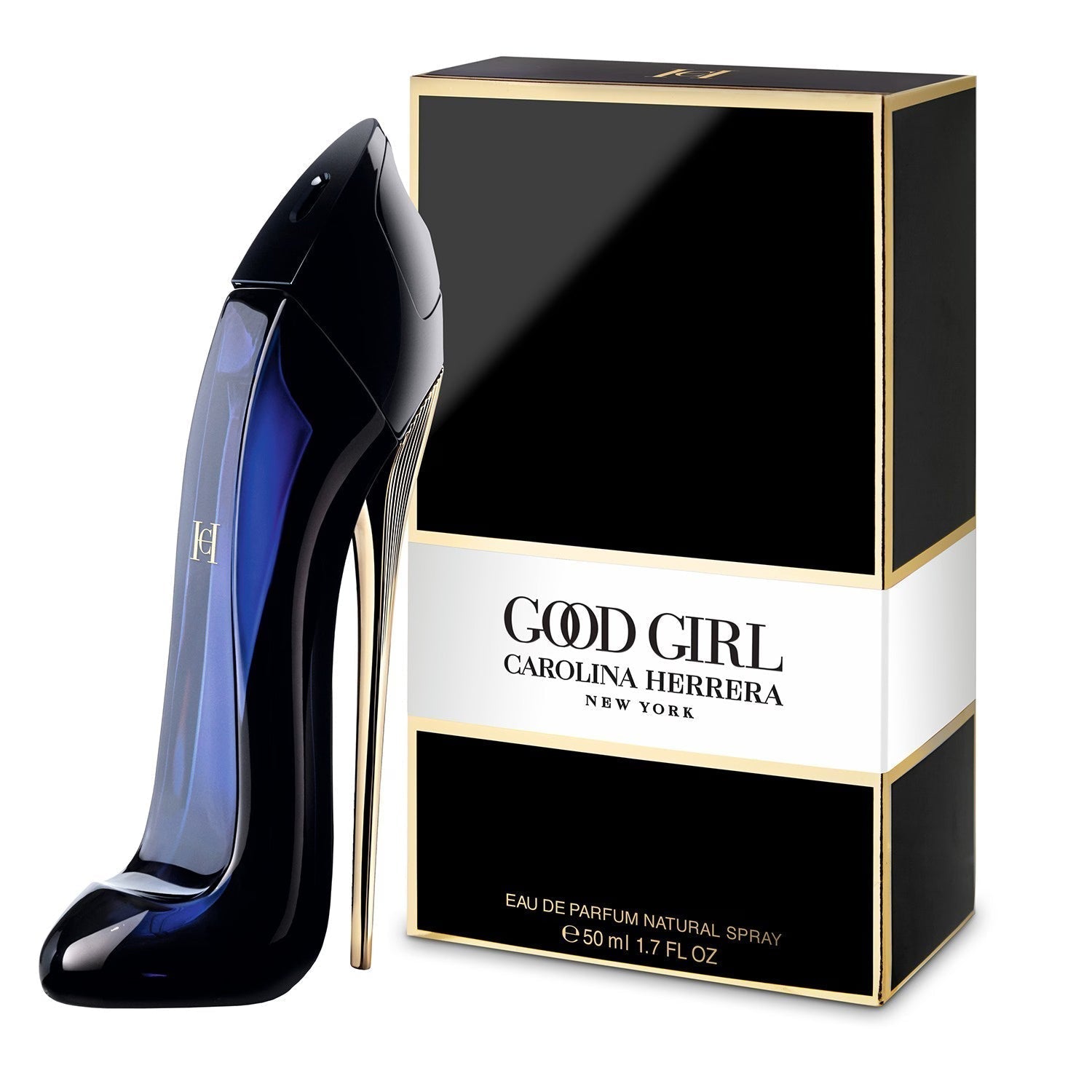 Sada 3 Parfémů | GOOD GIRL, Lancôme LA VIE EST BELLE, 212 VIP ROSÉ 100 ml